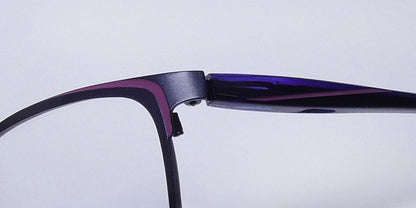 Morel Nomad 40036n Eyeglasses by ModaFrames