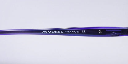 Morel Nomad 40036n Eyeglasses by ModaFrames