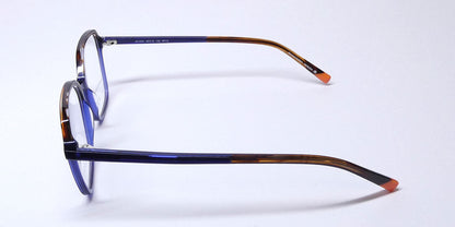 Morel Nomad 40153n Eyeglasses by ModaFrames