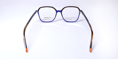 Morel Nomad 40153n Eyeglasses by ModaFrames