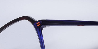 Morel Nomad 40153n Eyeglasses by ModaFrames