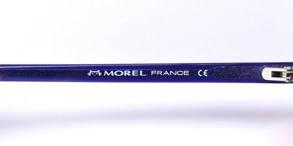 Morel Nomad 40153n Eyeglasses by ModaFrames