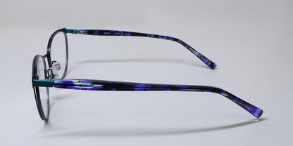 Morel Nomad 40046n Eyeglasses by ModaFrames