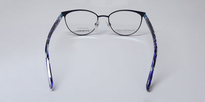 Morel Nomad 40046n Eyeglasses by ModaFrames