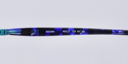 Morel Nomad 40046n Eyeglasses by ModaFrames