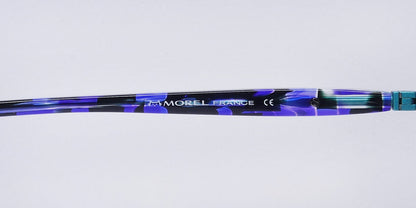 Morel Nomad 40046n Eyeglasses by ModaFrames