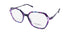 Morel Nomad 40202n Eyeglasses 