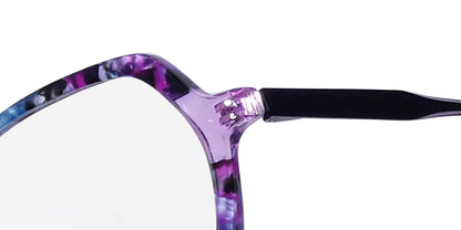 Morel Nomad 40202n Eyeglasses by ModaFrames