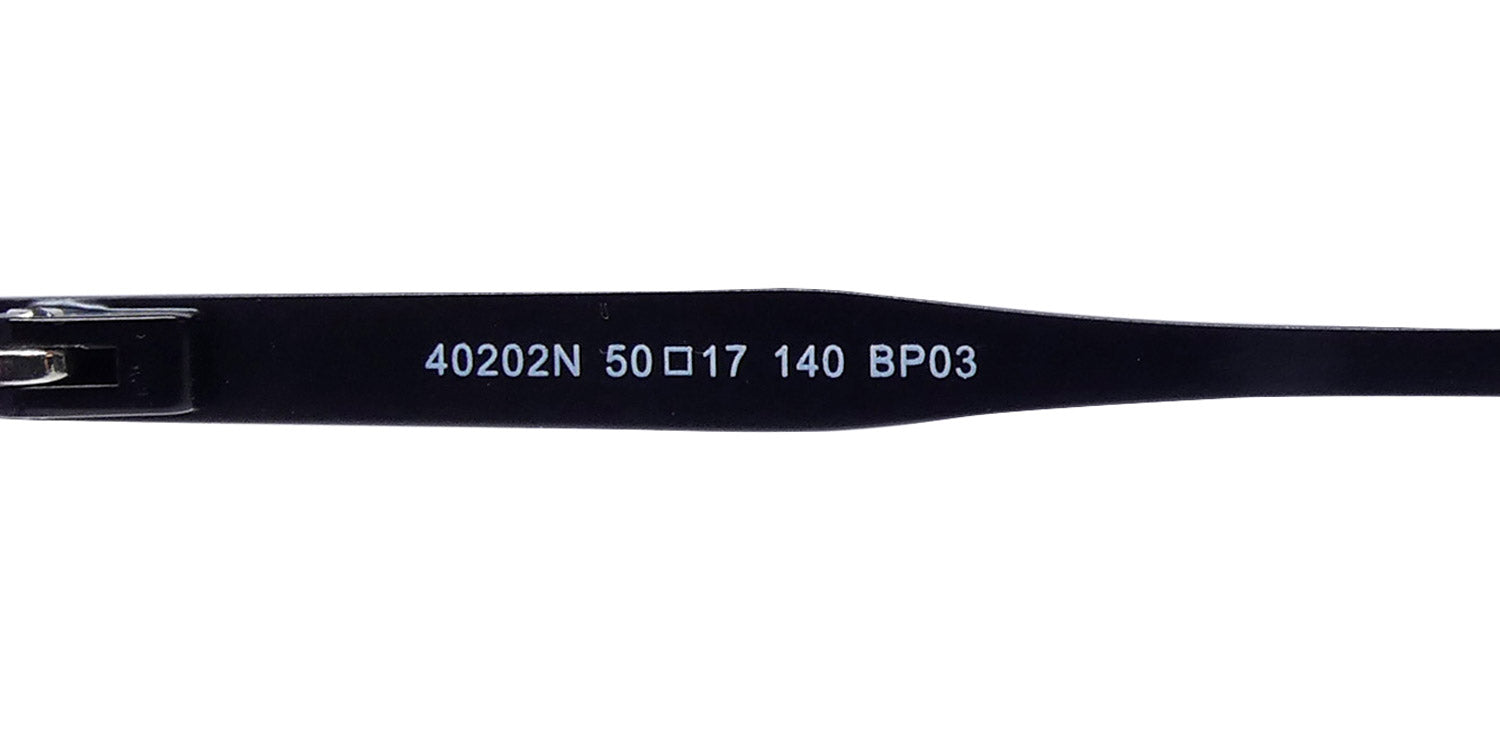 Morel Nomad 40202n Eyeglasses by ModaFrames