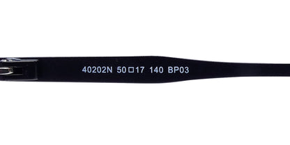 Morel Nomad 40202n Eyeglasses by ModaFrames