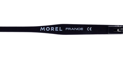 Morel Nomad 40202n Eyeglasses by ModaFrames