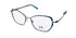 Morel Nomad 40209n Eyeglasses by ModaFrames