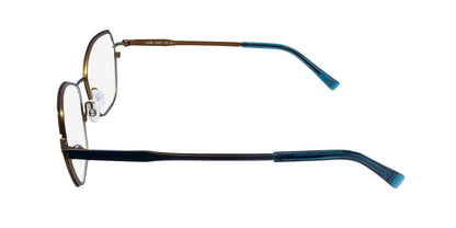 Morel Nomad 40209n Eyeglasses by ModaFrames