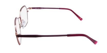 Morel Nomad 40206n Eyeglasses by ModaFrames