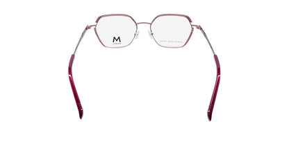 Morel Nomad 40206n Eyeglasses by ModaFrames