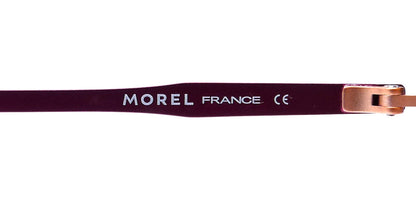 Morel Nomad 40206n Eyeglasses by ModaFrames