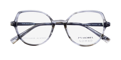Morel Nomad 40167n Eyeglasses by ModaFrames