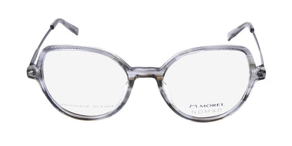 Morel Nomad 40167n Eyeglasses by ModaFrames