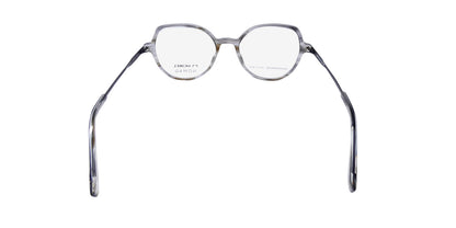 Morel Nomad 40167n Eyeglasses by ModaFrames