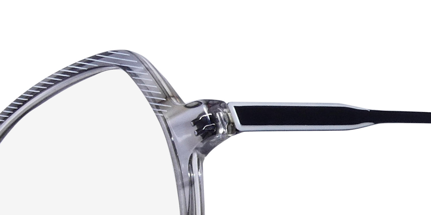 Morel Nomad 40167n Eyeglasses by ModaFrames