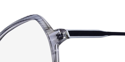 Morel Nomad 40167n Eyeglasses by ModaFrames