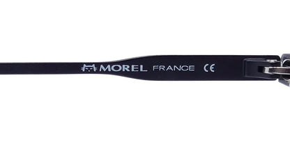 Morel Nomad 40167n Eyeglasses by ModaFrames