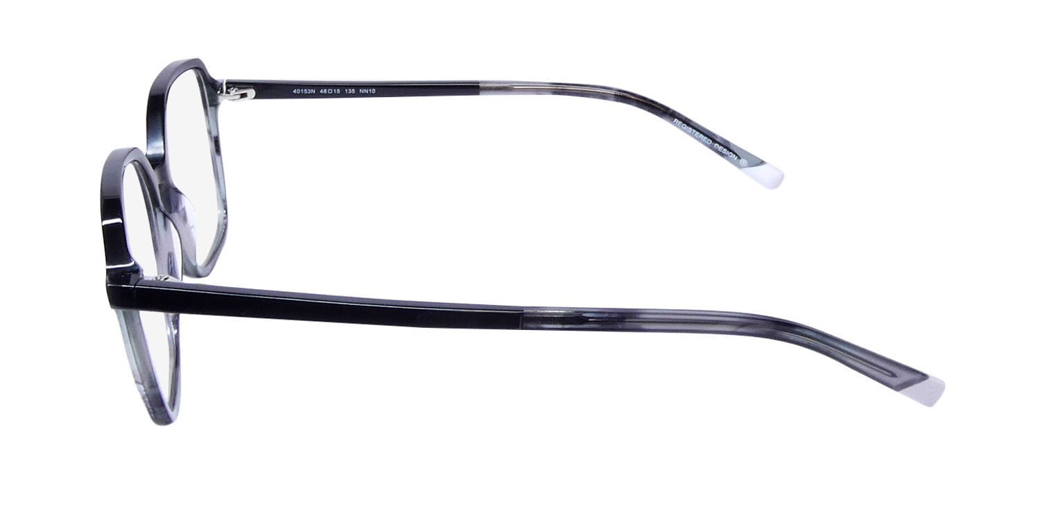Morel Nomad 40153n Eyeglasses by ModaFrames