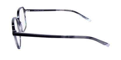 Morel Nomad 40153n Eyeglasses by ModaFrames