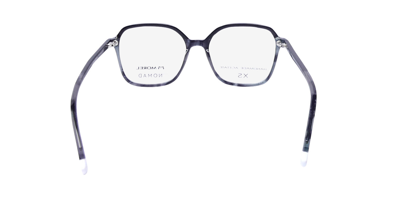 Morel Nomad 40153n Eyeglasses by ModaFrames