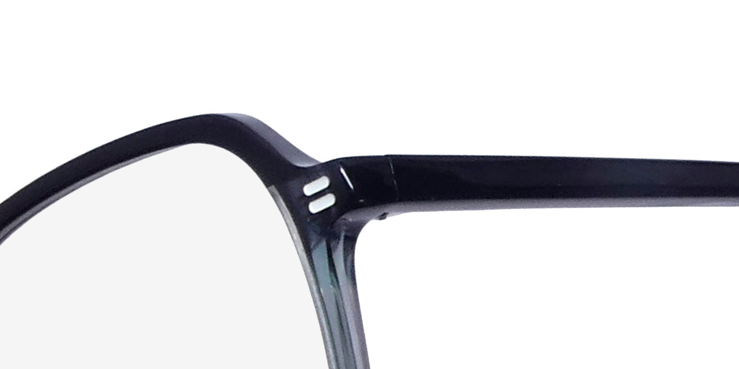 Morel Nomad 40153n Eyeglasses by ModaFrames