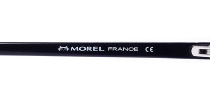 Morel Nomad 40153n Eyeglasses by ModaFrames