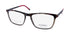 Morel Nomad 40155n Eyeglasses by ModaFrames