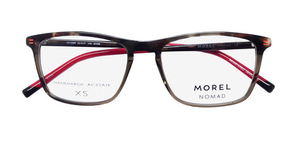 Morel Nomad 40155n Eyeglasses by ModaFrames
