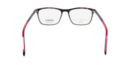 Morel Nomad 40155n Eyeglasses by ModaFrames