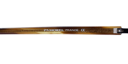Morel Nomad 40124n Eyeglasses by ModaFrames