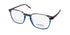 Morel Nomad 40157n Eyeglasses by ModaFrames