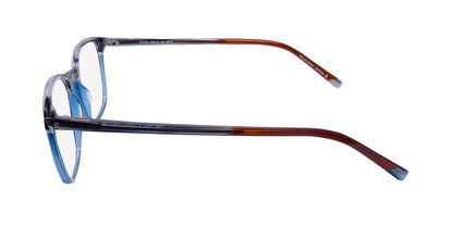 Morel Nomad 40157n Eyeglasses by ModaFrames