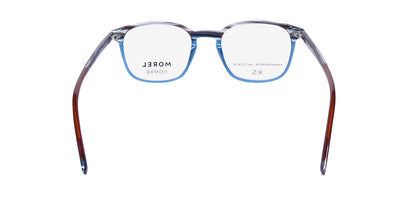 Morel Nomad 40157n Eyeglasses by ModaFrames