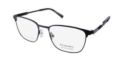 Morel Nomad 40142n Eyeglasses by ModaFrames