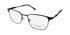Morel Nomad 40142n Eyeglasses by ModaFrames