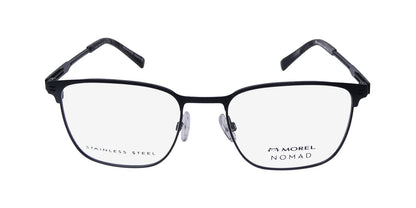 Morel Nomad 40142n Eyeglasses by ModaFrames
