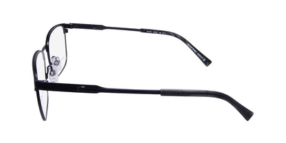 Morel Nomad 40142n Eyeglasses by ModaFrames