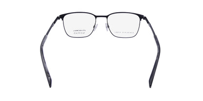 Morel Nomad 40142n Eyeglasses by ModaFrames