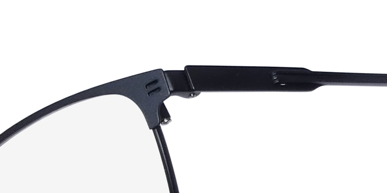 Morel Nomad 40142n Eyeglasses by ModaFrames