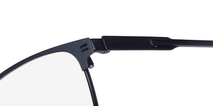 Morel Nomad 40142n Eyeglasses by ModaFrames