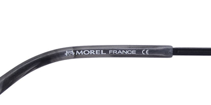 Morel Nomad 40142n Eyeglasses by ModaFrames