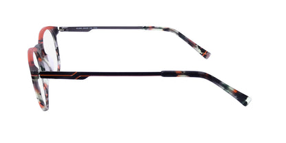 Morel Nomad 40199n Eyeglasses by ModaFrames