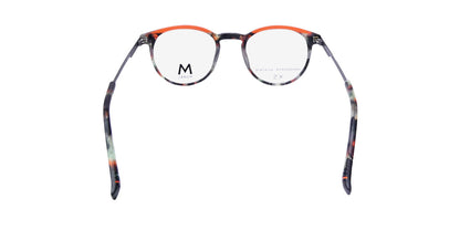 Morel Nomad 40199n Eyeglasses by ModaFrames