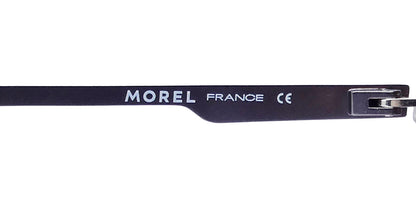 Morel Nomad 40199n Eyeglasses by ModaFrames