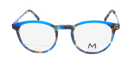 Morel Nomad 40199n Eyeglasses by ModaFrames